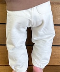 UNIQLO(ユニクロ)の「パンツ(スウェットパンツ)」