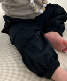 SHEIN | カーゴパンツ