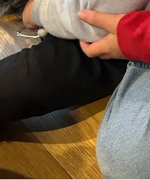 UNIQLO | パンツ