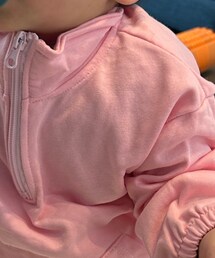 SHEIN | スウェット