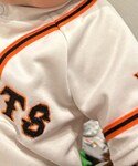 adidas(アディダス)の「ママ＆ベビー(ロンパース)」