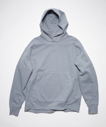 Acne Studios | パーカー