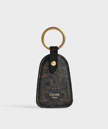 CELINE | キーホルダー