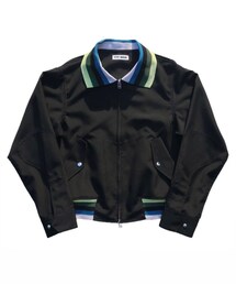 TTT MSW | ブルゾン