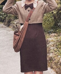 VINTAGE | ワンピース