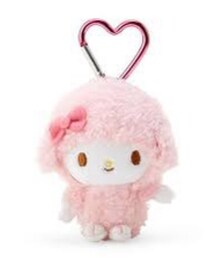 sanrio | チャーム