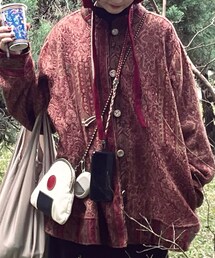 VINTAGE | ジャケット/アウター