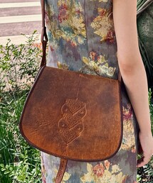 VINTAGE | ショルダーバッグ