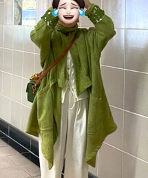 VINTAGE | ジャケット/アウター