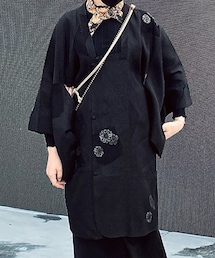 VINTAGE | ジャケット/アウター