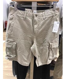 GAP | カーゴパンツ