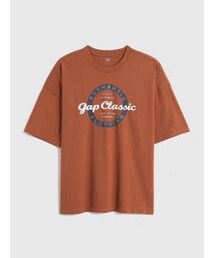 GAP | Tシャツ/カットソー