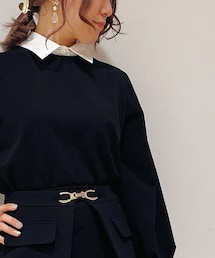 GRACE CLASS | Tシャツ/カットソー