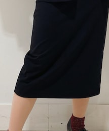 GRACE CLASS | スカート