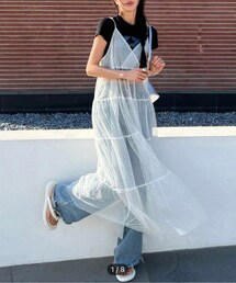 SHEIN | ワンピース/ドレス