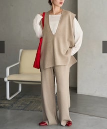 FREAK'S STORE | セットアップ