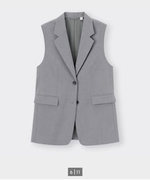 GU | ベスト