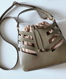 しまむら | ショルダーバッグ