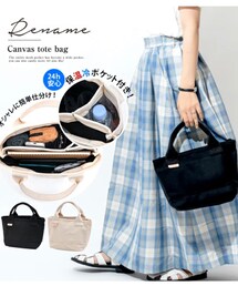 Rename | トートバッグ