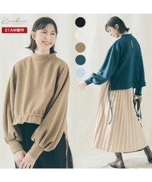 KiraKiraShop | トップス