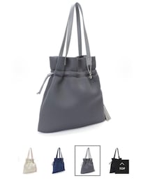 UNITED BASE | バッグ