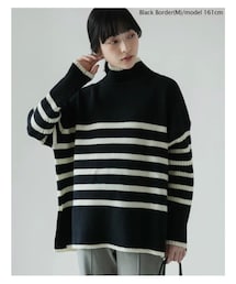 My:nia | ニット/セーター