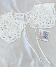 パシオス | その他