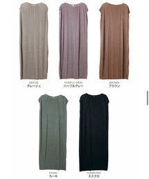 KiraKiraShop | ワンピース/ドレス