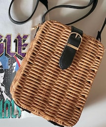 しまむら | ショルダーバッグ