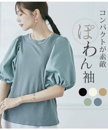 KiraKiraShop | トップス