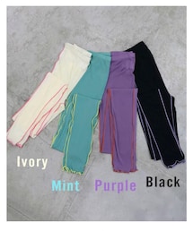 jolielle | レギンス/スパッツ