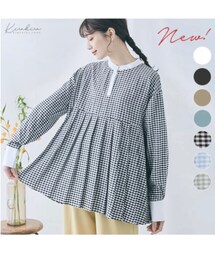 KiraKiraShop | シャツ/ブラウス