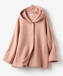 DoCLASSE | ジャケット/アウター