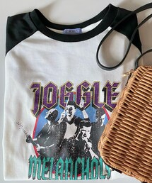 しまむら | Tシャツ/カットソー