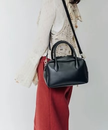 crosscharm | バッグ