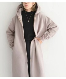 Glasgow | ジャケット/アウター