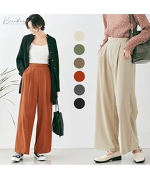 KiraKiraShop | パンツ