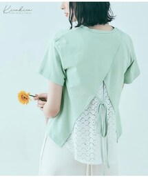 KiraKiraShop | トップス