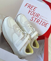 fitfit | スニーカー