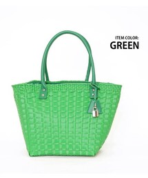 tegomono | バッグ