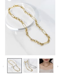 blackdia ocean | ネックレス