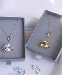 Ansyu | アクセサリー