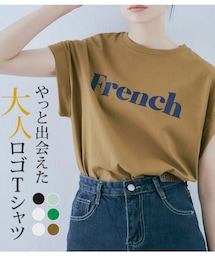 KiraKiraShop | Tシャツ/カットソー