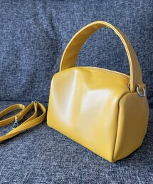 パシオス | バッグ