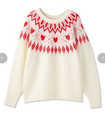 Avail | ニット/セーター