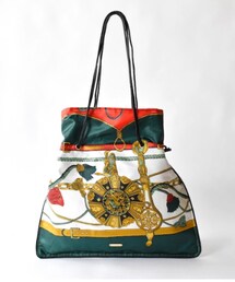 Chicolatte | バッグ