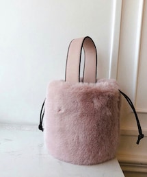 GOINLUCK | バッグ