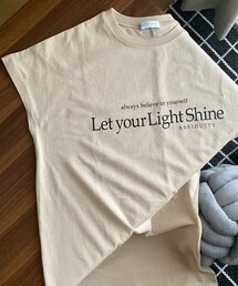 パシオス | ワンピース/ドレス