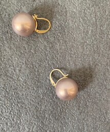 Joie | ピアス（両耳用）