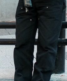 Carhartt | パンツ